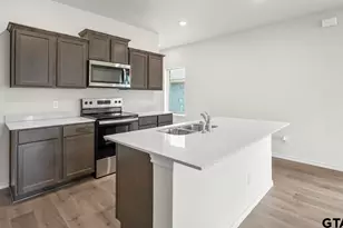 1619 Blaire Dr, Tyler, TX 75704 - Photo 27