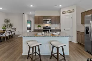 1953 Freeman St, Tyler, TX 75704 - Photo 29