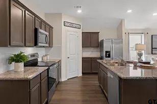 1953 Freeman St, Tyler, TX 75704 - Photo 15