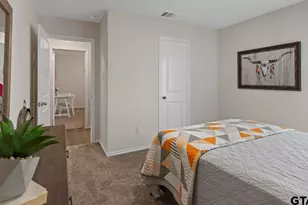 1953 Freeman St, Tyler, TX 75704 - Photo 5