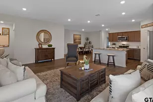 1953 Freeman St, Tyler, TX 75704 - Photo 25