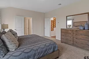 1953 Freeman St, Tyler, TX 75704 - Photo 21