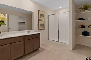 1953 Freeman St, Tyler, TX 75704 - Photo 19