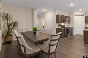 1953 Freeman St, Tyler, TX 75704 - Photo 11
