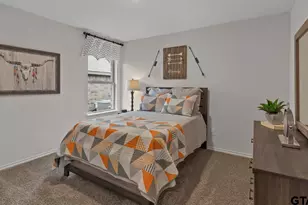 1953 Freeman St, Tyler, TX 75704 - Photo 3