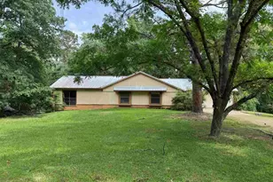 289 Llano Bend, Holly Lake Ranch, TX 75765 - Photo 3