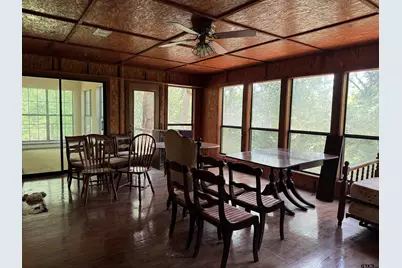 289 Llano Bend, Holly Lake Ranch, TX 75765 - Photo 7