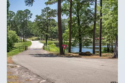 289 Llano Bend, Holly Lake Ranch, TX 75765 - Photo 27