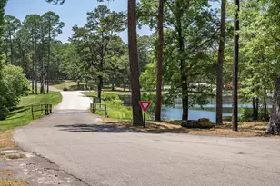 289 Llano Bend, Holly Lake Ranch, TX 75765 - Photo 27