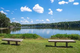 289 Llano Bend, Holly Lake Ranch, TX 75765 - Photo 29