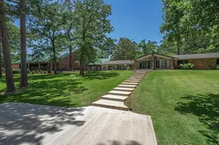289 Llano Bend, Holly Lake Ranch, TX 75765 - Photo 45