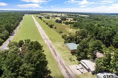 289 Llano Bend, Holly Lake Ranch, TX 75765 - Photo 37