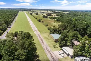 289 Llano Bend, Holly Lake Ranch, TX 75765 - Photo 37
