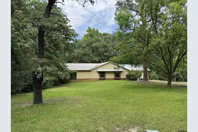 289 Llano Bend, Holly Lake Ranch, TX 75765 - Photo 1