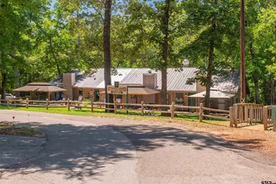 289 Llano Bend, Holly Lake Ranch, TX 75765 - Photo 47