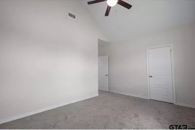 113 Hay Meadow Dr, Winona, TX 75792 - Photo 27