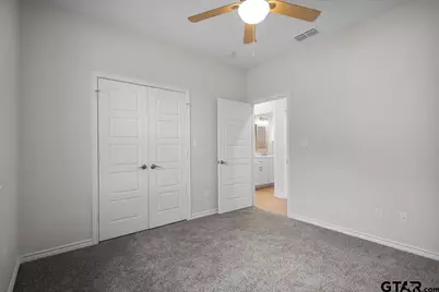 113 Hay Meadow Dr, Winona, TX 75792 - Photo 31