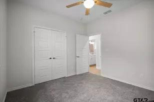 113 Hay Meadow Dr, Winona, TX 75792 - Photo 31