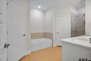 113 Hay Meadow Dr, Winona, TX 75792 - Photo 39