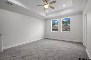 113 Hay Meadow Dr, Winona, TX 75792 - Photo 35