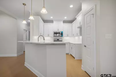 113 Hay Meadow Dr, Winona, TX 75792 - Photo 15