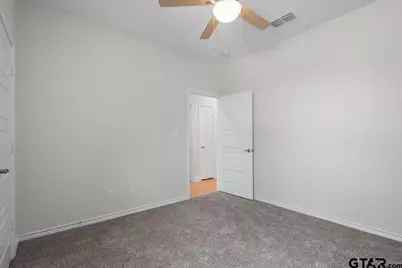 113 Hay Meadow Dr, Winona, TX 75792 - Photo 23