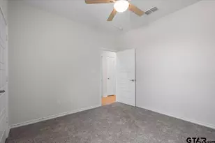 113 Hay Meadow Dr, Winona, TX 75792 - Photo 23