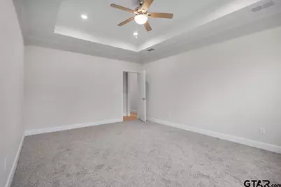 113 Hay Meadow Dr, Winona, TX 75792 - Photo 37