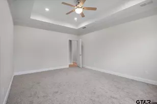 113 Hay Meadow Dr, Winona, TX 75792 - Photo 37