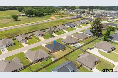 113 Hay Meadow Dr, Winona, TX 75792 - Photo 47