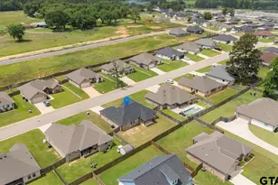 113 Hay Meadow Dr, Winona, TX 75792 - Photo 47