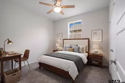 113 Hay Meadow Dr, Winona, TX 75792 - Photo 29