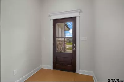 113 Hay Meadow Dr, Winona, TX 75792 - Photo 5