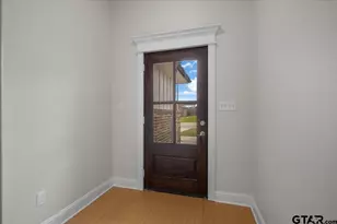 113 Hay Meadow Dr, Winona, TX 75792 - Photo 5