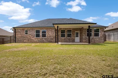 113 Hay Meadow Dr, Winona, TX 75792 - Photo 43