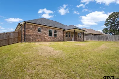 113 Hay Meadow Dr, Winona, TX 75792 - Photo 45