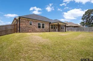 113 Hay Meadow Dr, Winona, TX 75792 - Photo 45