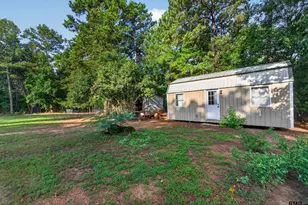 5230 Fm 1404, Gilmer, TX 75645 - Photo 31