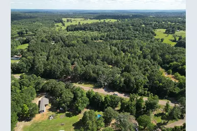 5230 Fm 1404, Gilmer, TX 75645 - Photo 41