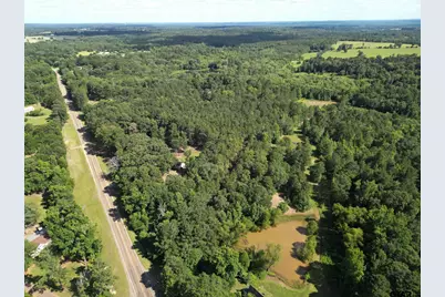 5230 Fm 1404, Gilmer, TX 75645 - Photo 39