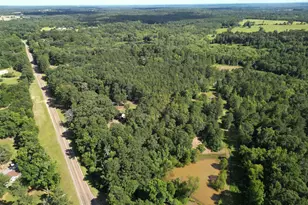 5230 Fm 1404, Gilmer, TX 75645 - Photo 39