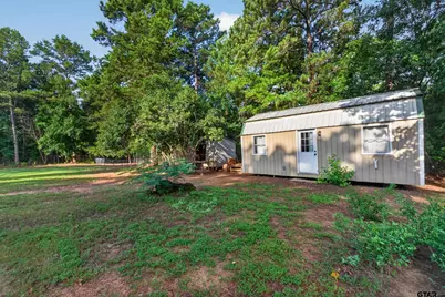 5230 Fm 1404, Gilmer, TX 75645 - Photo 31