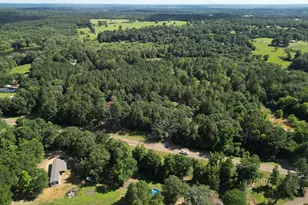 5230 Fm 1404, Gilmer, TX 75645 - Photo 41