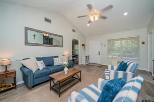 5230 Fm 1404, Gilmer, TX 75645 - Photo 7