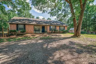 5230 Fm 1404, Gilmer, TX 75645 - Photo 35