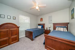 5230 Fm 1404, Gilmer, TX 75645 - Photo 19