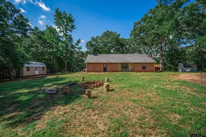 5230 Fm 1404, Gilmer, TX 75645 - Photo 37
