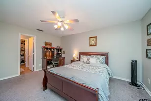 5230 Fm 1404, Gilmer, TX 75645 - Photo 15