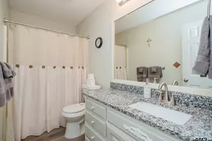 5230 Fm 1404, Gilmer, TX 75645 - Photo 23