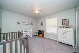 5230 Fm 1404, Gilmer, TX 75645 - Photo 21